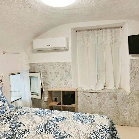 Apartament Casa Dell'Antico Teatro Di Neapolis Nel Centro Storico Di Napoli Zewnętrze zdjęcie