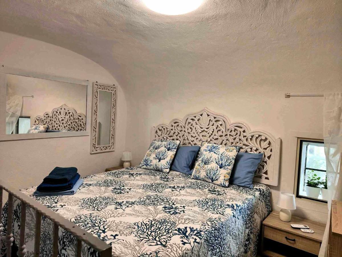 Apartament Casa Dell'Antico Teatro Di Neapolis Nel Centro Storico Di Napoli Zewnętrze zdjęcie
